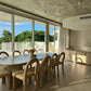 Grece Dining Chair