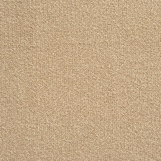 Fabric Swatch [Hygge Clay]