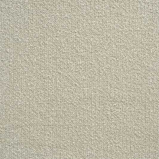 Fabric Swatch — Hygge [Silk]