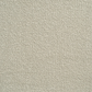 Fabric Swatch [Hygge Mist]