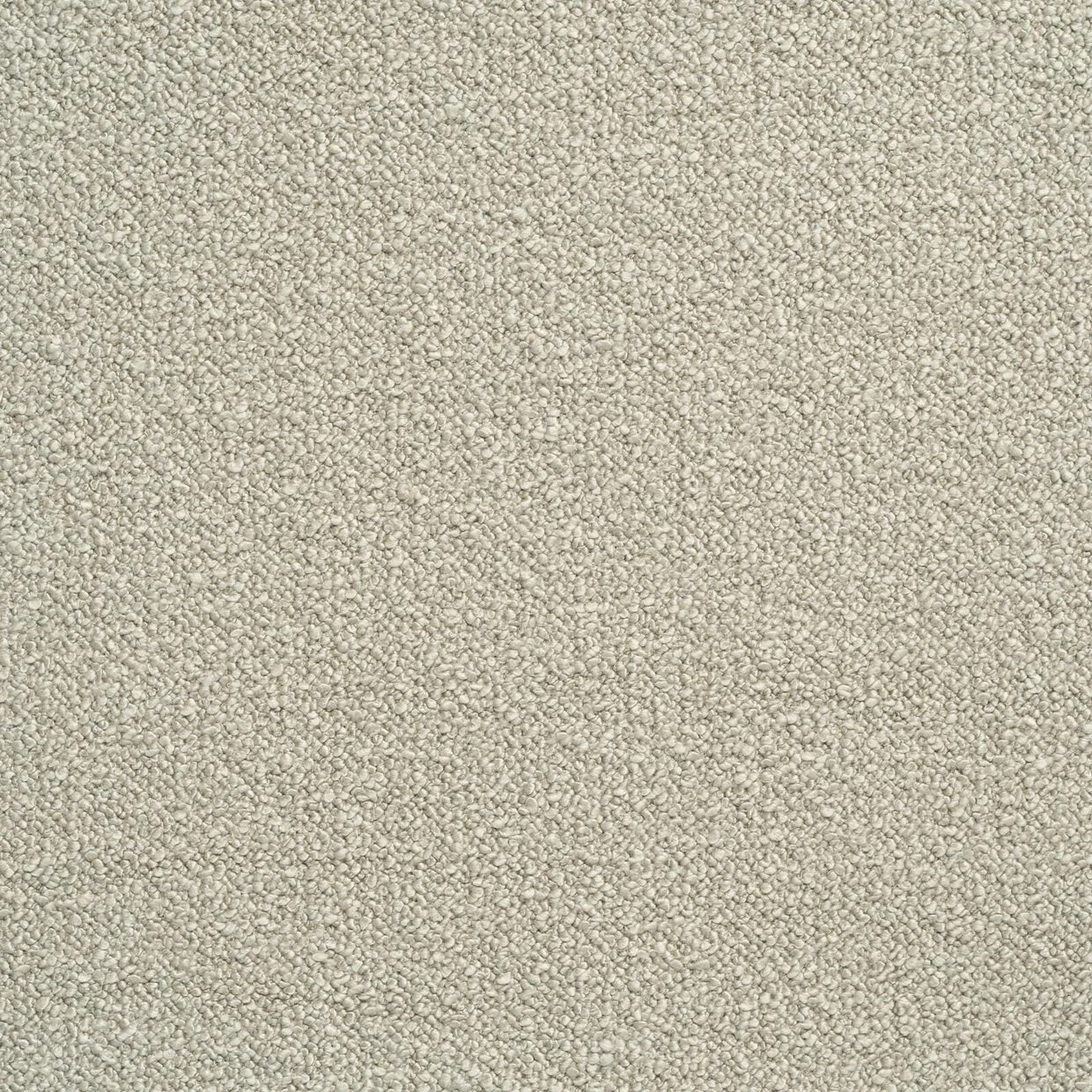 Fabric Swatch [Hygge Mist]