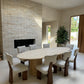 Valle Chair