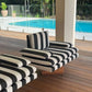 Cabana Armchair