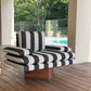Cabana Armchair