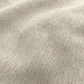 Fabric Swatch [Intaglio Jute]