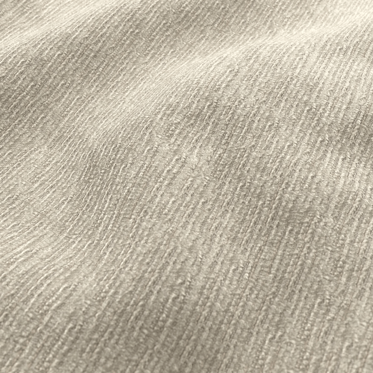 Fabric Swatch [Intaglio Jute]