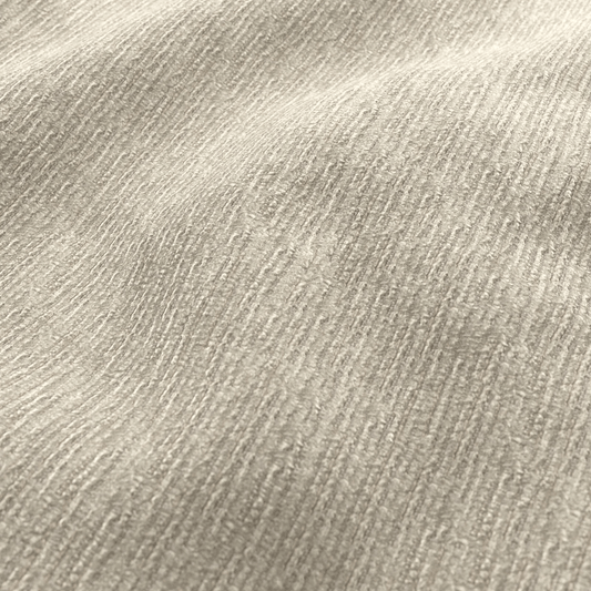 Fabric Swatch [Intaglio Jute]