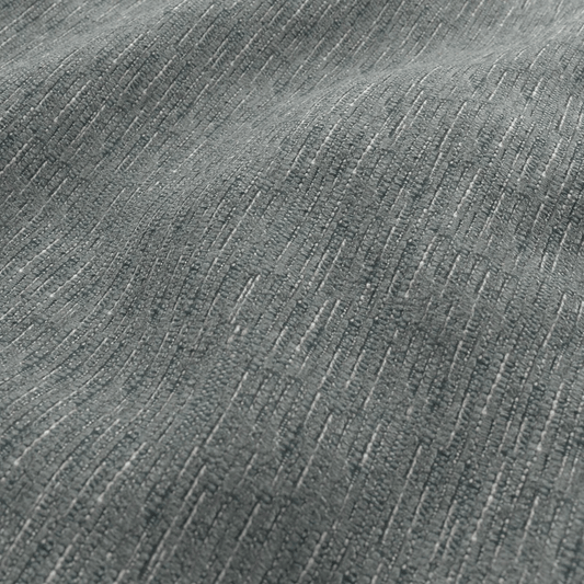Fabric Swatch [Intaglio Pacific]