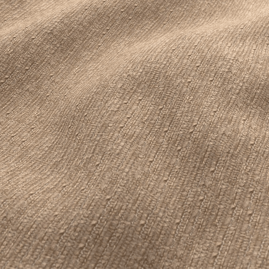 Fabric Swatch [Intaglio Sandstone]
