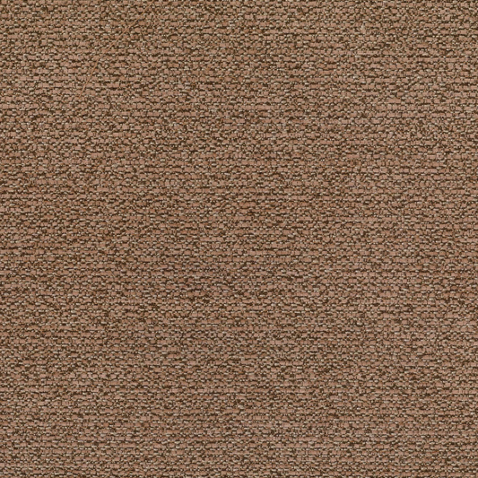 Fabric Swatch [ Jefferson Blush ]