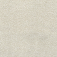 Fabric Swatch [ Jefferson Tusk ]