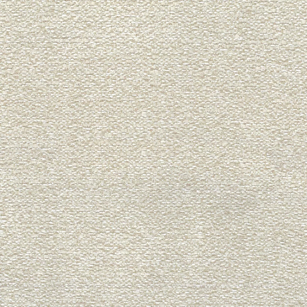 Fabric Swatch [ Jefferson Tusk ]