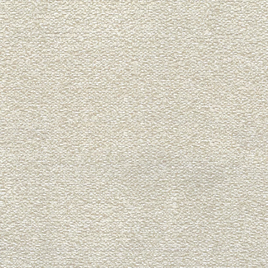 Fabric Swatch [ Jefferson Tusk ]