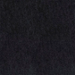 Fabric Swatch [ Kariega Ink ]