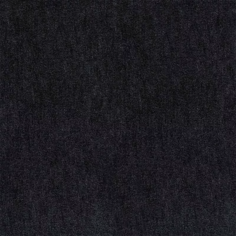 Fabric Swatch [ Kariega Ink ]