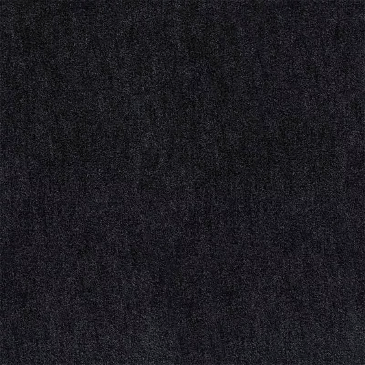 Fabric Swatch [ Kariega Ink ]