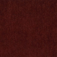 Fabric Swatch [ Kariega Mahogany ]