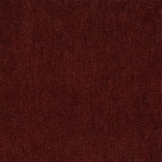 Fabric Swatch [ Kariega Mahogany ]