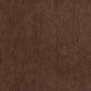Fabric Swatch [ Kariega Mauve ]