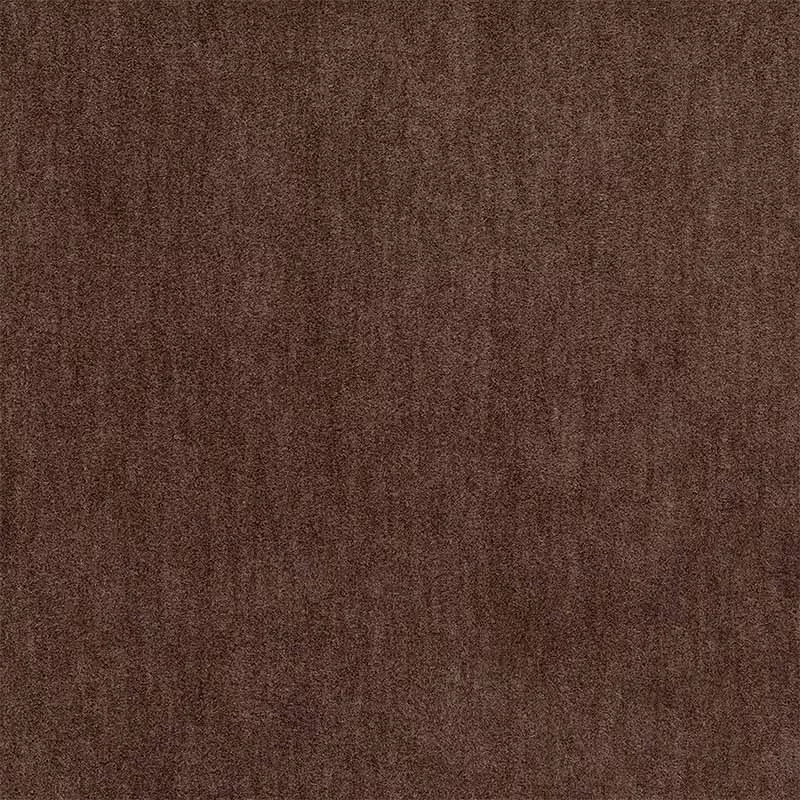 Fabric Swatch [ Kariega Mauve ]