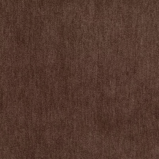 Fabric Swatch [ Kariega Mauve ]