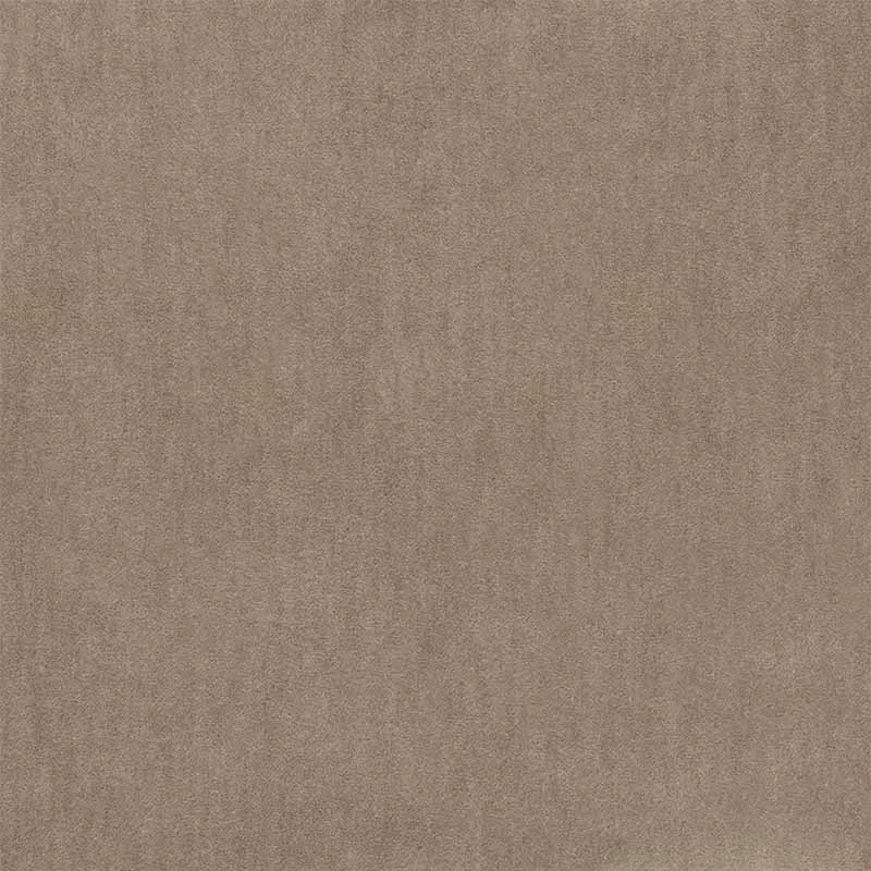 Fabric Swatch [ Kariega Natural ]