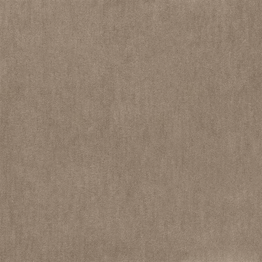 Fabric Swatch [ Kariega Natural ]