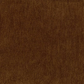 Fabric Swatch [ Kariega Ochre ]