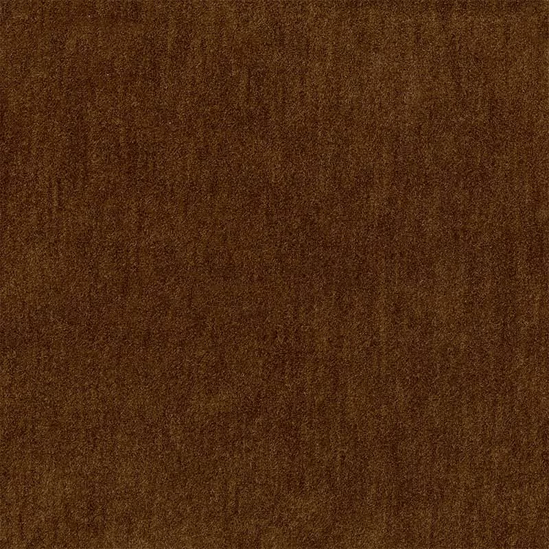 Fabric Swatch [ Kariega Ochre ]