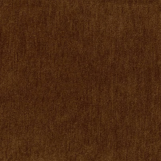 Fabric Swatch [ Kariega Ochre ]