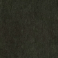 Fabric Swatch [ Kariega Olive ]