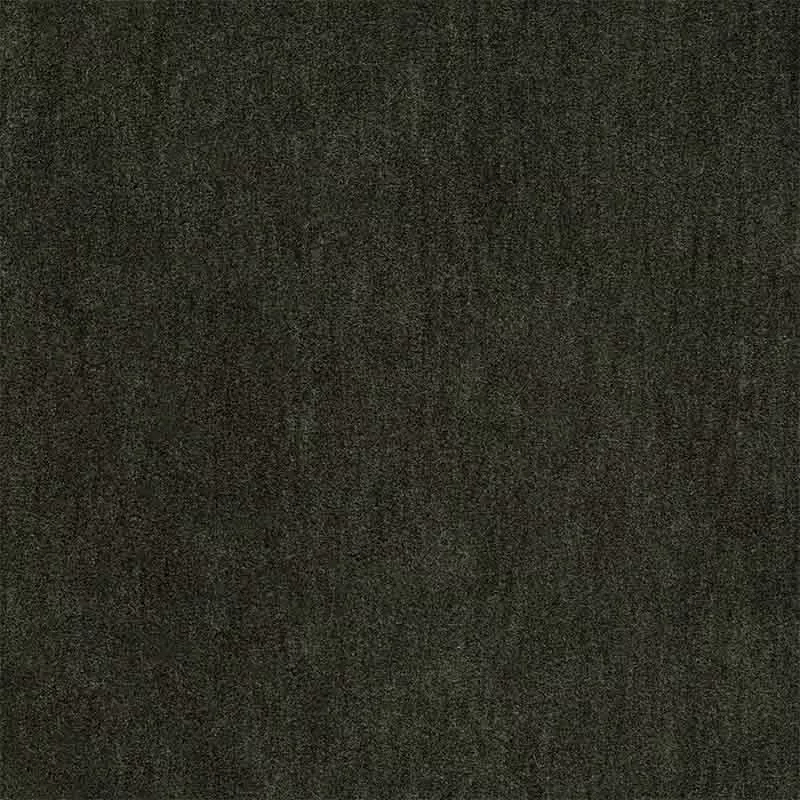Fabric Swatch [ Kariega Olive ]