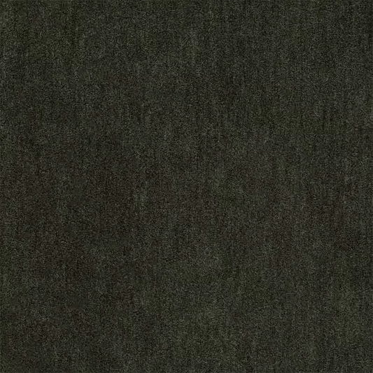Fabric Swatch [ Kariega Olive ]