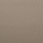 Fabric Swatch [ Kona Stone ]