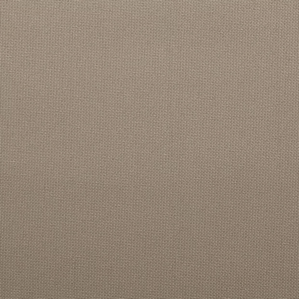 Fabric Swatch [ Kona Stone ]