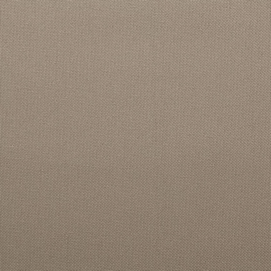 Fabric Swatch [ Kona Stone ]
