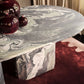 Lateral Table