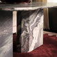 Lateral Table