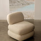 Layer Lounge Chair