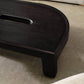 Leaf Coffee Table