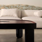 Leaf Coffee Table