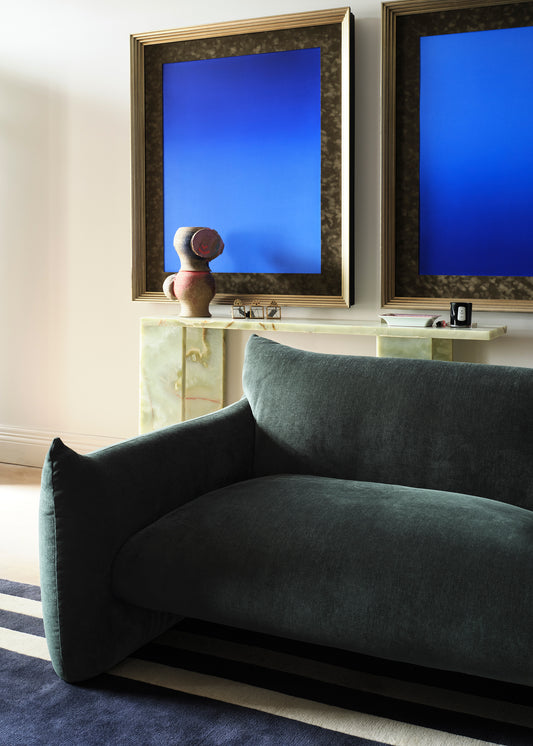 Liga Sofa
