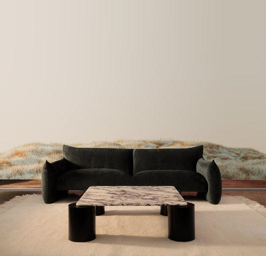 Liga Sofa