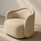 SS Lounge Chair