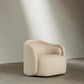 SS Lounge Chair