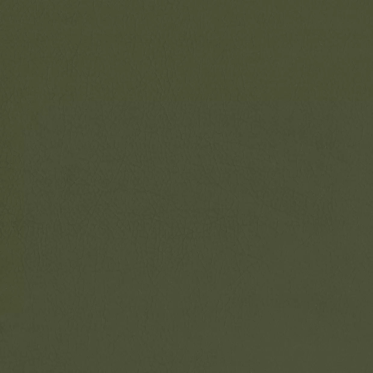 Lustrell Aura [Camouflage]