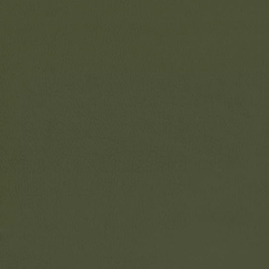 Lustrell Aura [Camouflage]