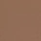 Lustrell Aura [Cinnamon]