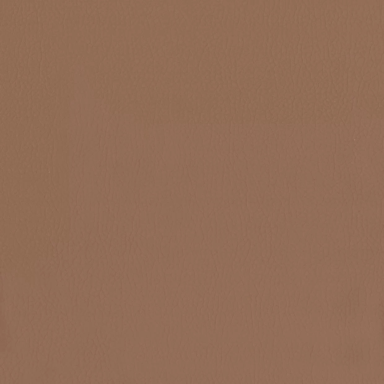 Lustrell Aura [Cinnamon]