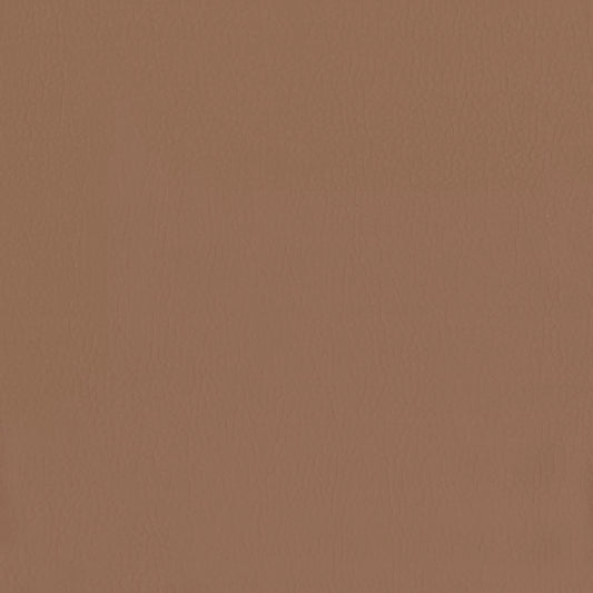 Lustrell Aura [Cinnamon]